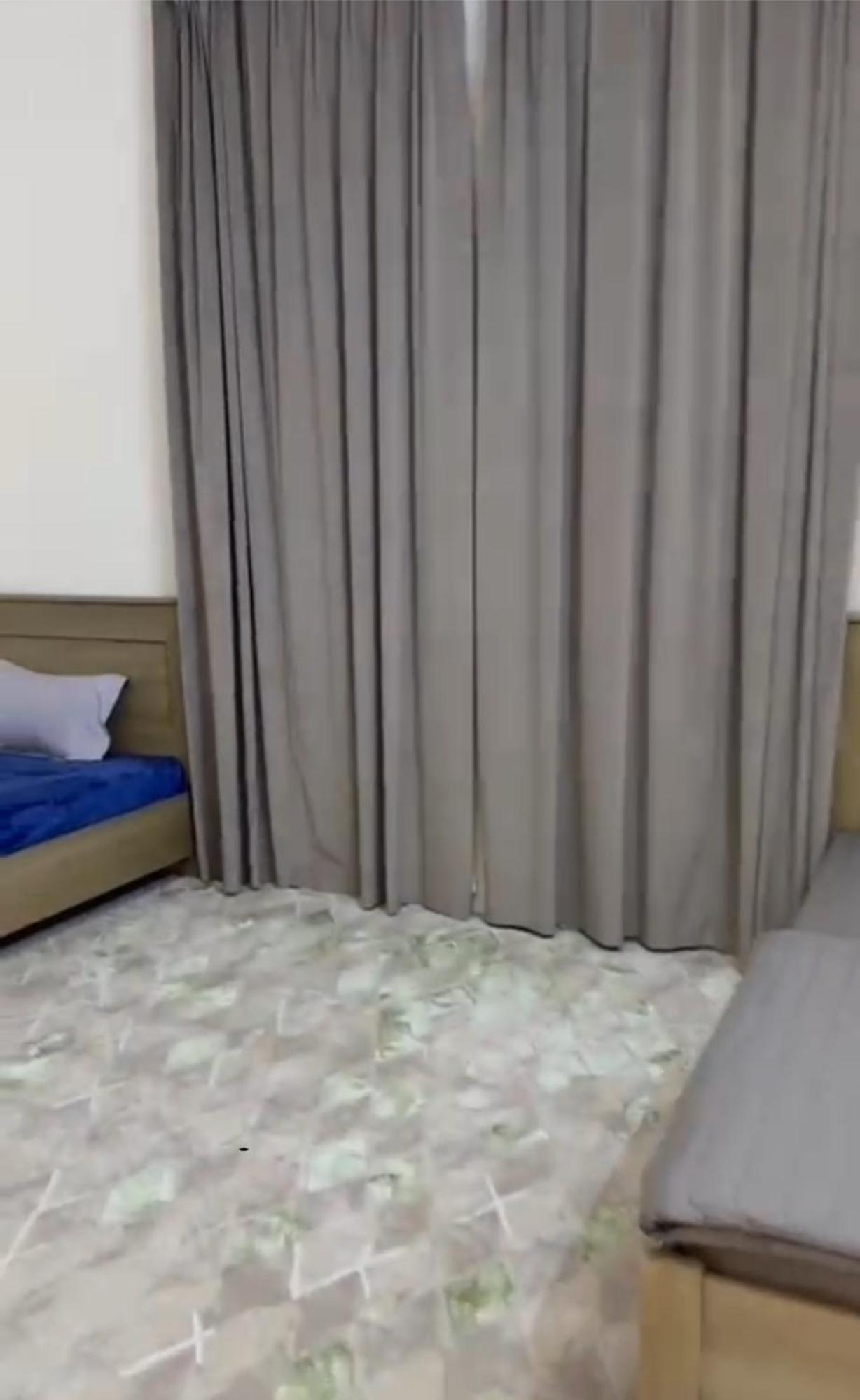 Guest Houses Oysters Ras al Hadd Εξωτερικό φωτογραφία